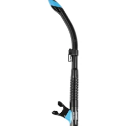 Cressi Dive Snorkels|Flies>Tao Snorkel