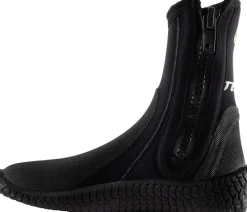 Cressi Footwear|Flies>Terrain Boots 5mm
