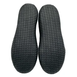Cressi Footwear|Flies><noscript><img width=