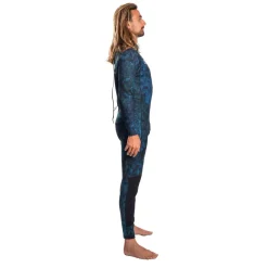 Cressi Dive Wetsuits|Flies><noscript><img width=