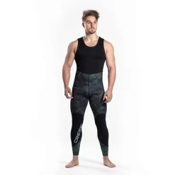 Cressi Dive Wetsuits|Flies><noscript><img width=