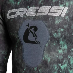 Cressi Dive Wetsuits|Flies><noscript><img width=