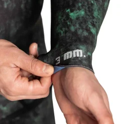 Cressi Dive Wetsuits|Flies><noscript><img width=