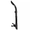 Cressi Dive Snorkels|Flies>Tropical Snorkel