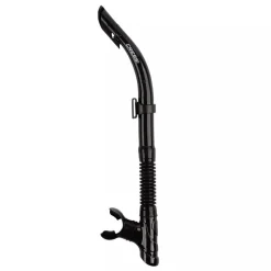 Cressi Dive Snorkels|Flies>Tropical Snorkel