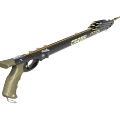 Cressi Spearguns|Flies>Victory Speargun