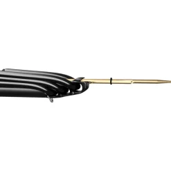 Cressi Spearguns|Flies>Victory Speargun