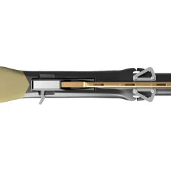 Cressi Spearguns|Flies><noscript><img width=