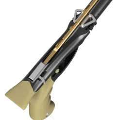 Cressi Spearguns|Flies><noscript><img width=
