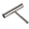 Cressi Dive Accessories|Flies>Wishbone Insertion Tool