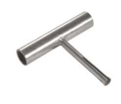 Cressi Dive Accessories|Flies>Wishbone Insertion Tool