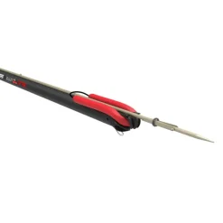 Cressi Spearguns|Flies><noscript><img width=
