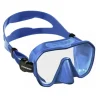 Cressi Dive Masks|Flies>Z2 Mask
