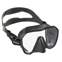 Cressi Dive Masks|Flies>Z2 Mask