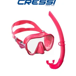 Cressi Dive Sets|Flies><noscript><img width=
