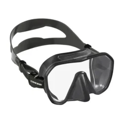 Cressi Dive Masks|Flies>Z2 Small Mask