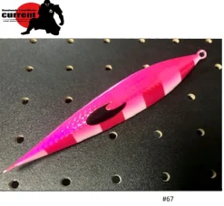 Current Jigs|Flies>Handmade Jig Zeek