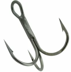Daiichi Treble Hooks|Flies>Death Trap Trebles