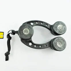 Daiichi Seiko Knot Tying Tools|Flies>Knot Assist Fg 2.0