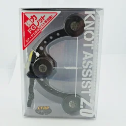 Daiichi Seiko Knot Tying Tools|Flies><noscript><img width=