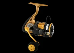 Daiwa Flies|Spinning Reels>23 Aird Spinning Reel