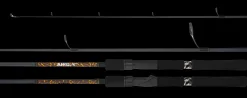 Daiwa Flies|Fishing Rods>24 AIRD X