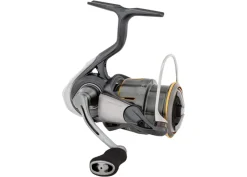 Daiwa Flies|Spinning Reels>23 Airity Spinning Reel