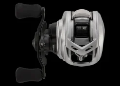 Daiwa Flies|Baitcaster Reels>21 Alphas SV TW Baitcast Reel