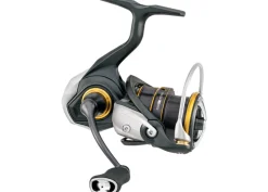 Daiwa Flies|Spinning Reels>21 Caldia MQ Spinning Reel