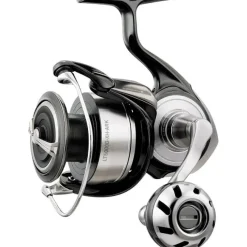 Daiwa Flies|Spinning Reels>24 Certate LT Spinning Reel