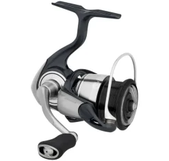Daiwa Flies|Spinning Reels>24 Certate LT Spinning Reel