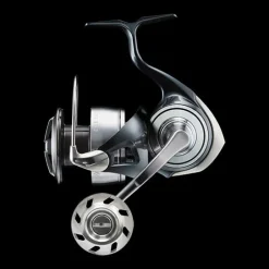 Daiwa Flies|Spinning Reels><noscript><img width=