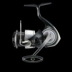 Daiwa Flies|Spinning Reels><noscript><img width=