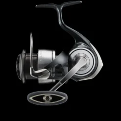 Daiwa Flies|Spinning Reels><noscript><img width=