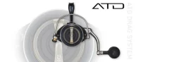 Daiwa Flies|Spinning Reels>21 Certate SW Spinning Reel