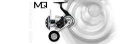 Daiwa Flies|Spinning Reels><noscript><img width=