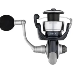 Daiwa Flies|Spinning Reels><noscript><img width=