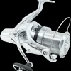 Daiwa Flies|Spinning Reels>23 Crosscast Surf 35 SCW Spinning Reel