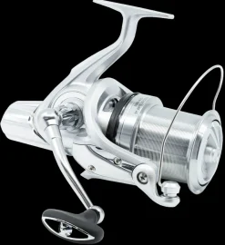 Daiwa Flies|Spinning Reels>23 Crosscast Surf 35 SCW Spinning Reel