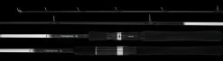 Daiwa Flies|Fishing Rods>22 Crossfire