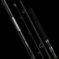 Daiwa Flies|Surf/Beach/Rock Rods>25 Dragger Break Through