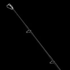 Daiwa Flies|Surf/Beach/Rock Rods><noscript><img width=