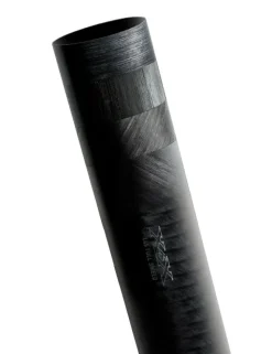 Daiwa Flies|Surf/Beach/Rock Rods><noscript><img width=