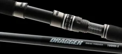 Daiwa Flies|Surf/Beach/Rock Rods><noscript><img width=