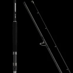 Daiwa Flies|Fishing Rods>25 Dragger SX