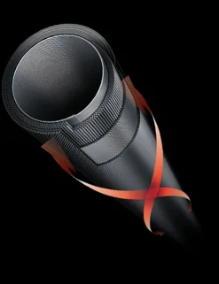 Daiwa Flies|Fishing Rods><noscript><img width=