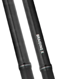 Daiwa Flies|Fishing Rods>25 Dragger X