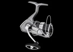 Daiwa Flies|Spinning Reels>23 Exceler LT Spinning Reel