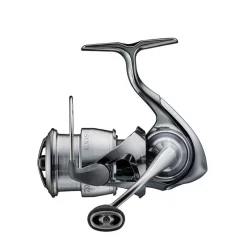Daiwa Flies|Spinning Reels>22 Exist LT Spinning Reel