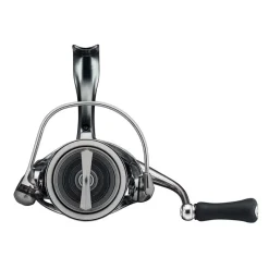 Daiwa Flies|Spinning Reels>22 Exist LT Spinning Reel